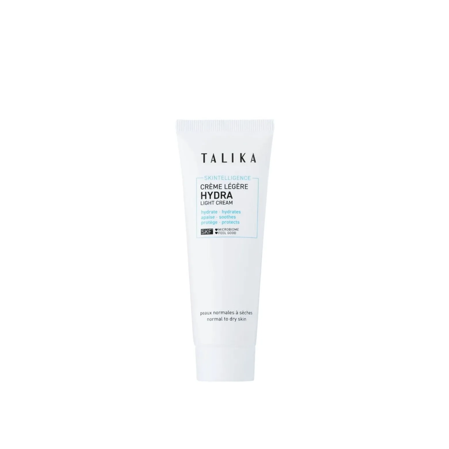 Talika Skintelligence Hydra Light Cream 50ml (1.7floz)