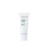 Talika Skintelligence Hydra Rich Cream 50ml (1.7floz)