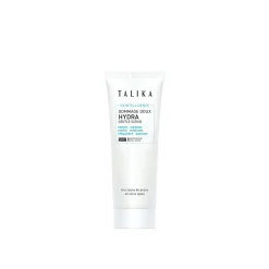 Talika Skintelligence Hydra Face Gentle Scrub 50ml (1.7floz)