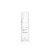 Talika Skintelligence Hydra Face Foaming Cleanser 150ml (5floz)