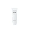 Talika Skintelligence Purifying Gel-Cream 50ml (1.7floz)