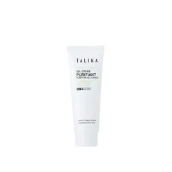 Talika Skintelligence Purifying Gel-Cream 50ml (1.7floz)