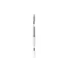 Talika Smile Code Anti-Aging Duo Care Lips 2x2.5ml (2x0.08 fl oz)