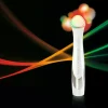 Talika Time Control 7+ Global Anti-Aging Eye & Face Cosmetic Device
