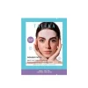 Talika Wonder Patch Forehead-Smoothing & Hydrating Patch x1