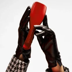 Tangle Teezer Detangling Hairbrush The Devil Wears Prada