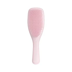 Tangle Teezer Detangling Hairbrush Millenial Pink