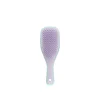 Tangle Teezer Detangling Mini Hairbrush Wisteria Leaf