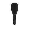 Tangle Teezer Detangling Hairbrush Midnight Black