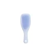 Tangle Teezer Detangling Mini Hairbrush Digital Lavender