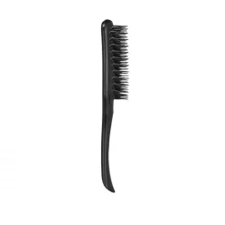 Tangle Teezer Easy Dry & Go Jet Black
