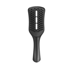 Tangle Teezer Easy Dry & Go Jet Black