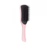 Tangle Teezer Easy Dry & Go Ticked Pink