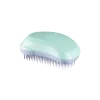 Tangle Teezer Original Fine & Fragile Mint Violet
