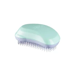 Tangle Teezer Original Fine & Fragile Mint Violet