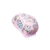 Tangle Teezer Original Mini Unicorn Magic