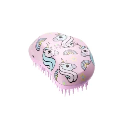 Tangle Teezer Original Mini Unicorn Magic