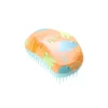 Tangle Teezer Original Mini Mighty Dino