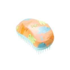 Tangle Teezer Original Mini Mighty Dino