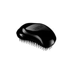 Tangle Teezer Original Panther Black
