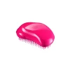 Tangle Teezer Original Pink Fizz