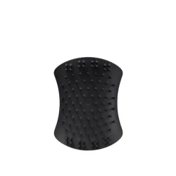 Tangle Teezer The Scalp Exfoliator & Massager Onyx Black