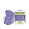 Tangle Teezer The Scalp Exfoliator & Massager Lavender Life