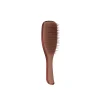 Tangle Teezer The Ultimate Detangler Chrome Hair Brush Chocolate Bronze