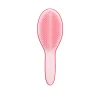 Tangle Teezer The Ultimate Styler Sweet Pink
