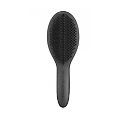 Tangle Teezer The Ultimate Styler Jet Black