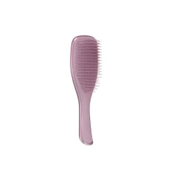 Tangle Teezer The Ultimate Detangler Chrome Hair Brush Mauve Copper