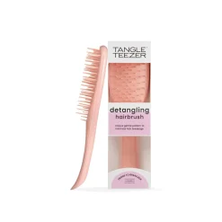 Tangle Teezer The Ultimate Detangler Extra Gentle Saffron