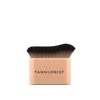 Tanologist Blending Brush