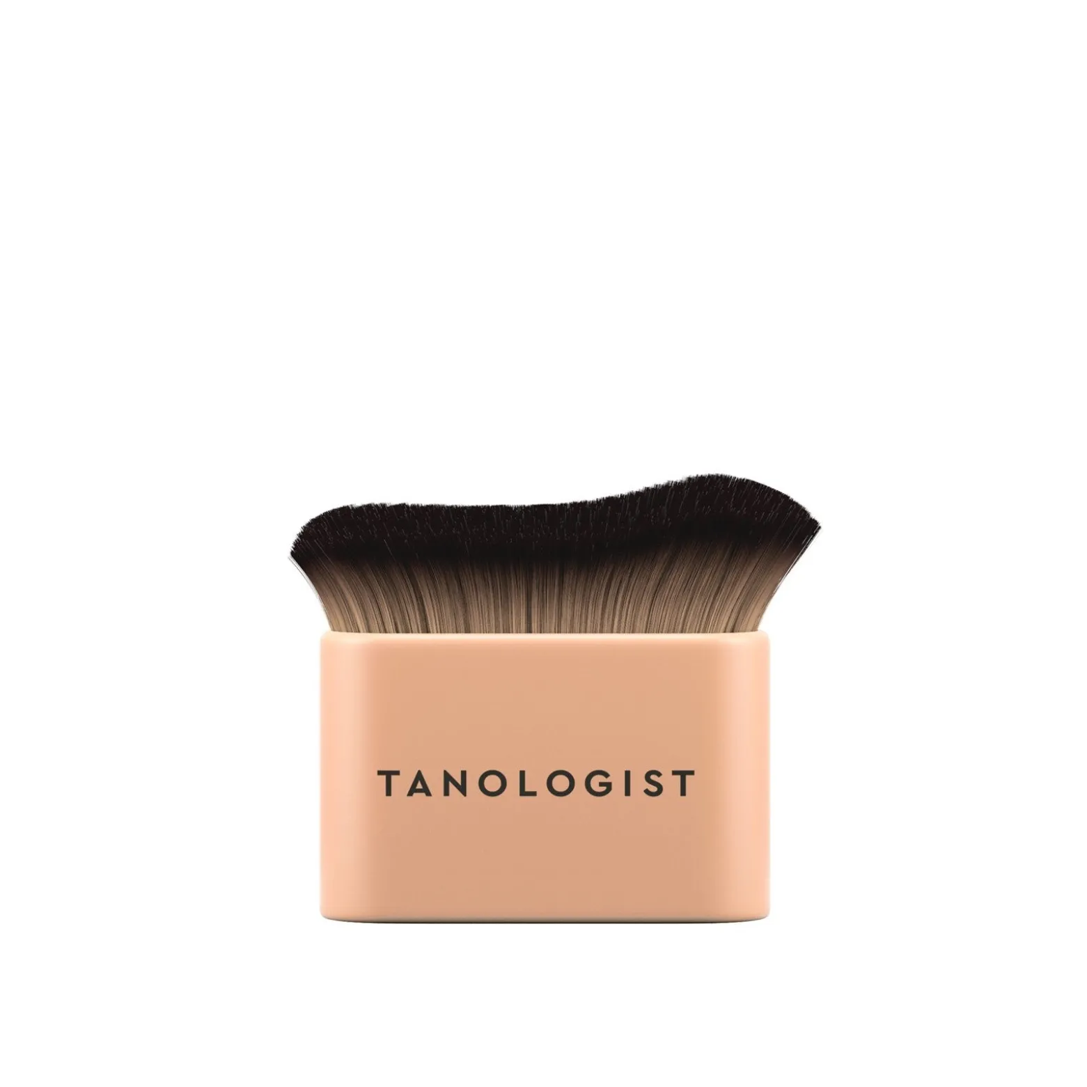 Tanologist Blending Brush