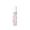 Tanologist Eraser & Primer Self Tan 200ml (6.76floz)