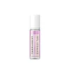 Tanologist Express Tan Self Tan Mousse Light 200ml (6.76floz)