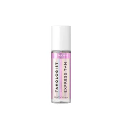 Tanologist Express Tan Self Tan Water Light 200ml (6.76floz)