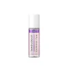Tanologist Express Tan Self Tan Water Dark 200ml (6.76floz)