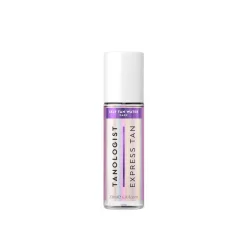 Tanologist Express Tan Self Tan Water Dark 200ml (6.76floz)