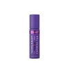 Tanologist Express Tan Tinted Self Tan Mousse Extra Dark 200ml (6.76floz)