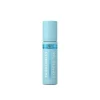 Tanologist Express Tan Tinted Self Tan Mousse Medium 200ml (6.76floz)