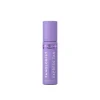 Tanologist Express Tan Tinted Self Tan Mousse Dark 200ml (6.76floz)