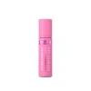 Tanologist Express Tan Tinted Self Tan Mousse Light 200ml (6.76floz)