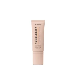 Tanologist Insta Glow Illuminating Face Bronzer 60ml (2.02floz)