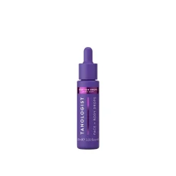 Tanologist Self Tan Drops Extra Dark 30ml (1.01floz)
