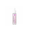 Tanologist Self Tan Drops Light 30ml (1.01floz)