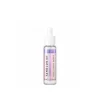 Tanologist Self Tan Drops Dark 30ml (1.01floz)