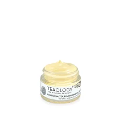 Teaology Kombucha Tea Revitalizing Eye Cream 15ml (0.5 fl oz)