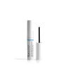 Teaology Lash and Brow Peptide Infusion 5ml (0.17 fl oz)