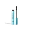 Teaology Tea Lash Peptide Volume Mascara 9.5ml (0.32floz)